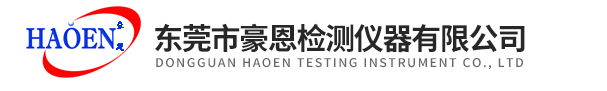 首页“红旗娱乐注册”首页